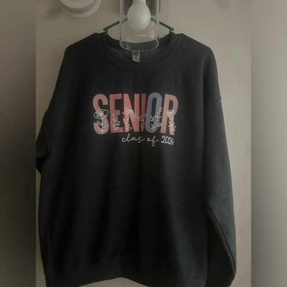 SEINOR 2024 - Picture 2 of 2